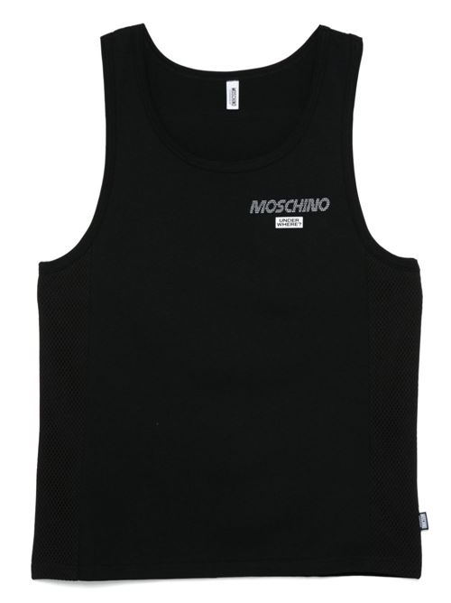  MOSCHINO | A8903 43050555